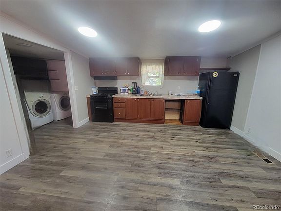 5th image of 1500 W Thornton Parkway LOT 367