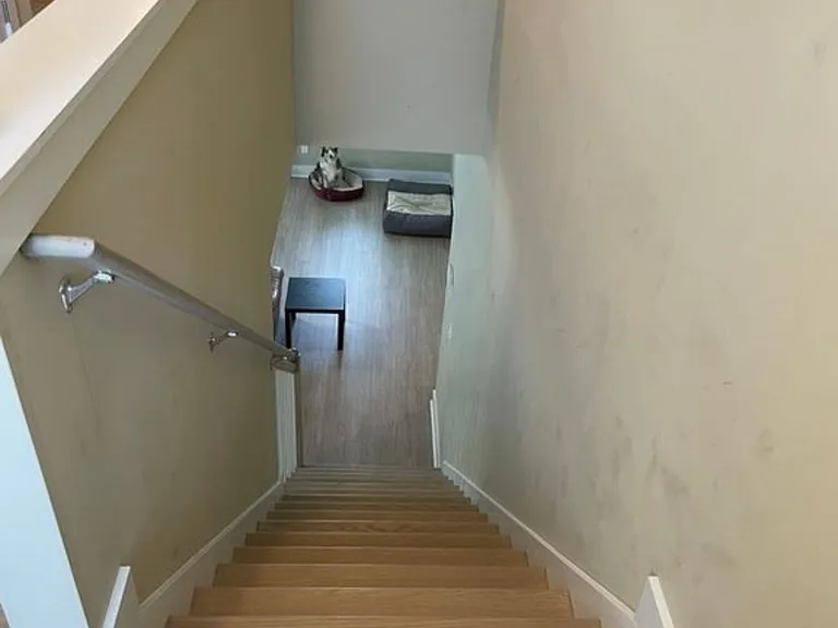 71 Wood Green Dr — Photo 11