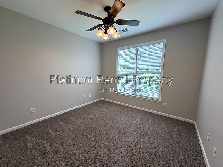 2620 Gentry Walk Ct — Photo 18