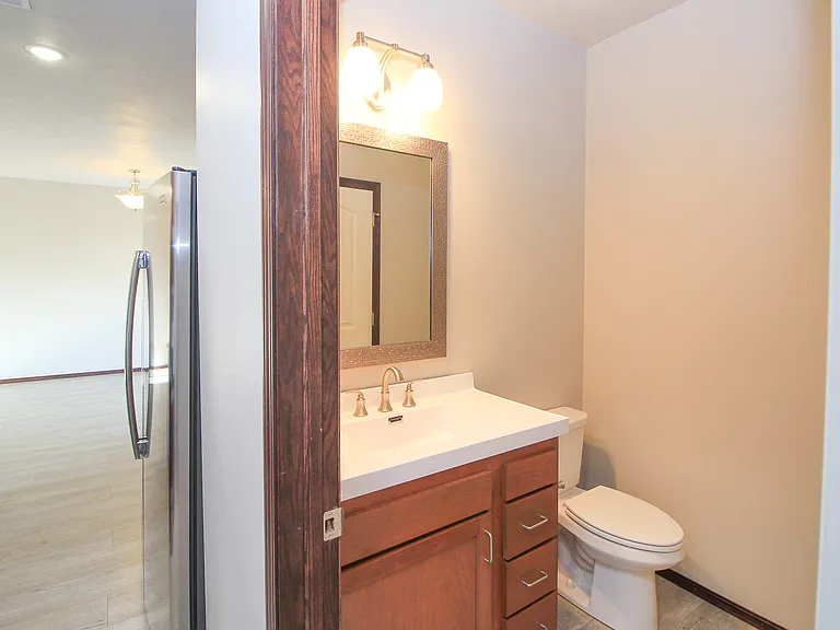 1013 Tanner Ct — Photo 8