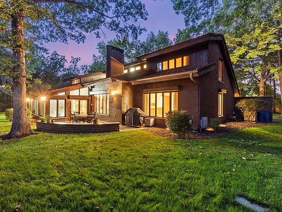 4th image of 3540 Haweswood Ct
