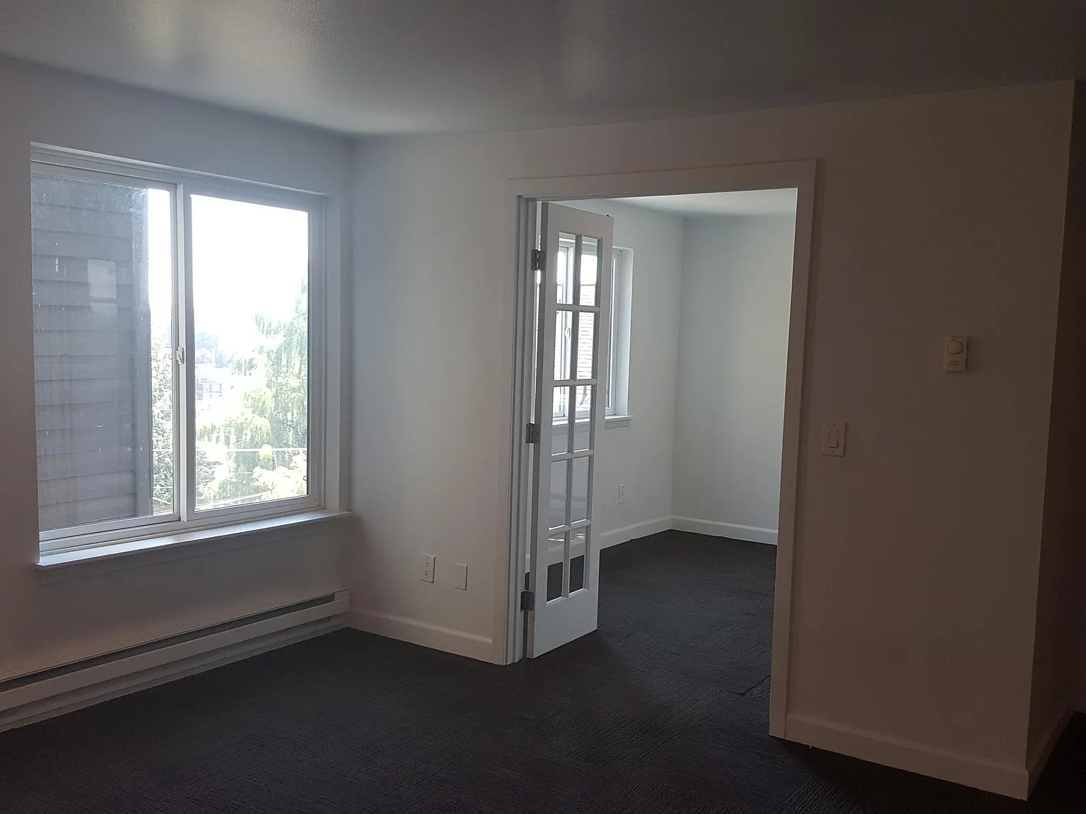2 bed, 604 sqft, $1,950 — Photo 4