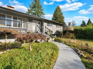 638 Elstree Pl, North Vancouver, BC V7N 2Y3
