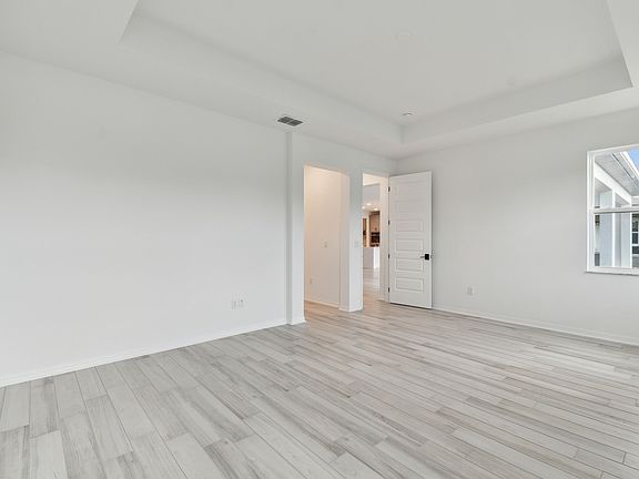 Interior - Representational Photo