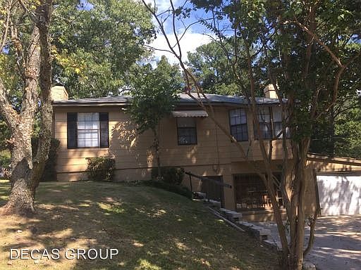 3rd image of 1301 Glenwood St