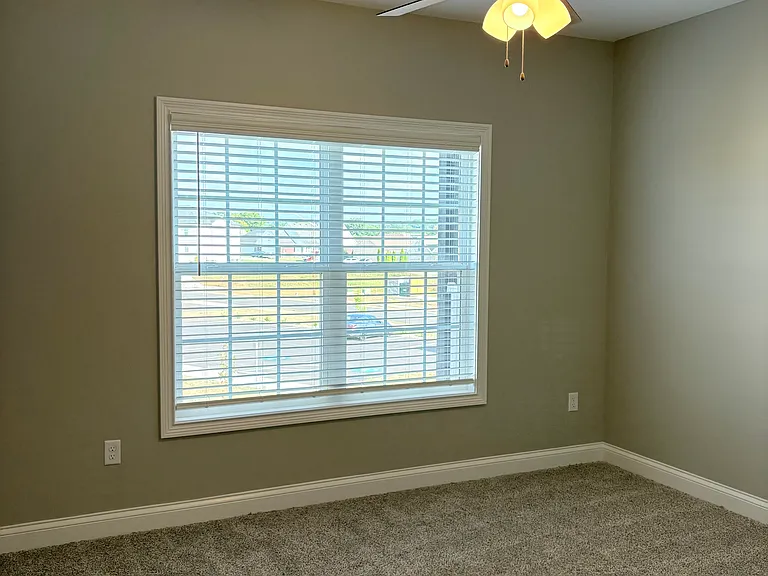 5150 Bakers Springs St #121-124 — Photo 5