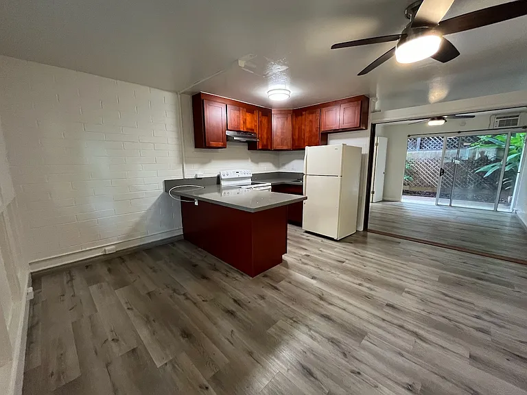 2574 Cartwright Rd #41 — Photo 3