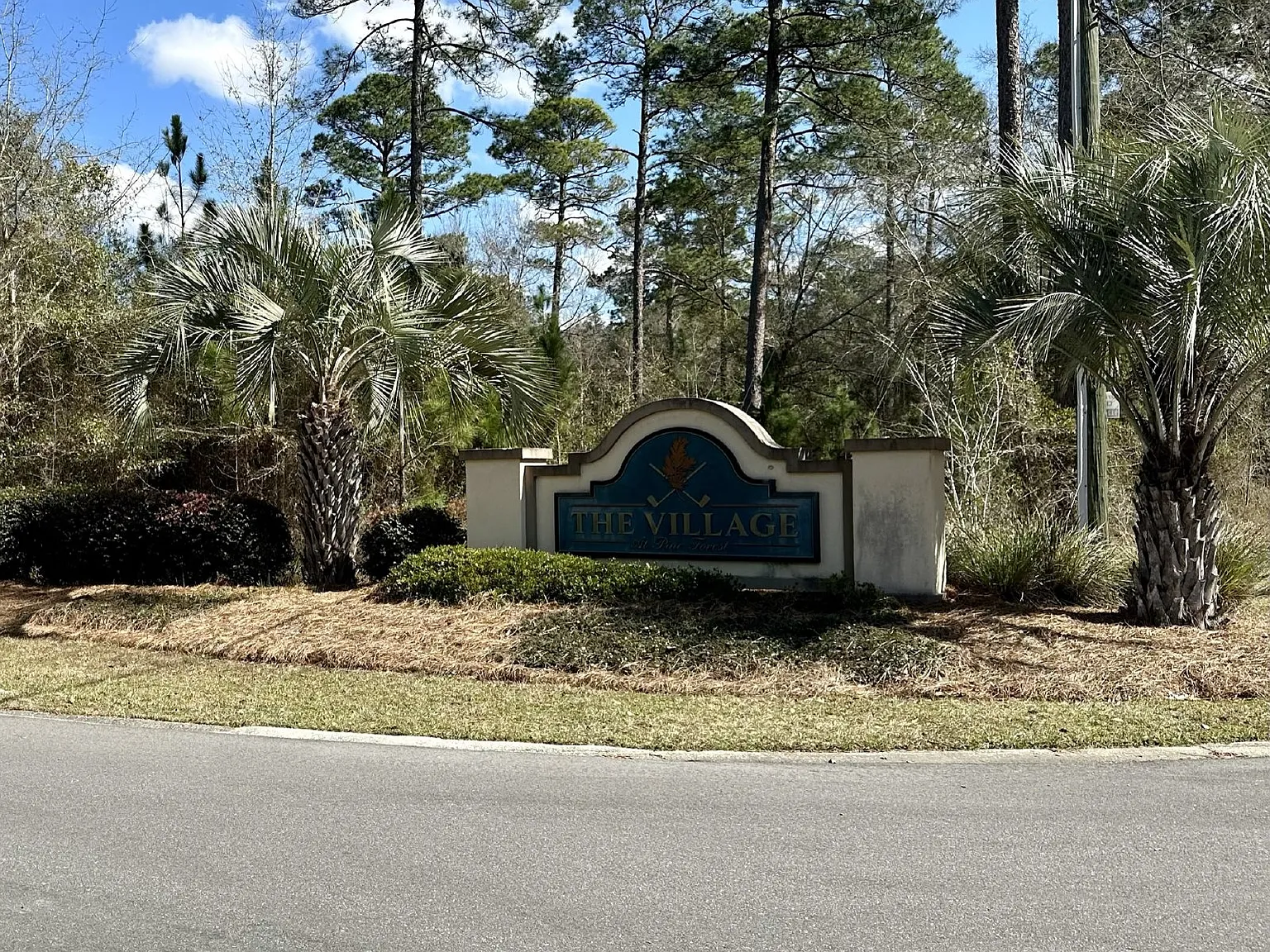 2 bed, 2.0 bath, 1335 sqft, $1,650 — Photo 2