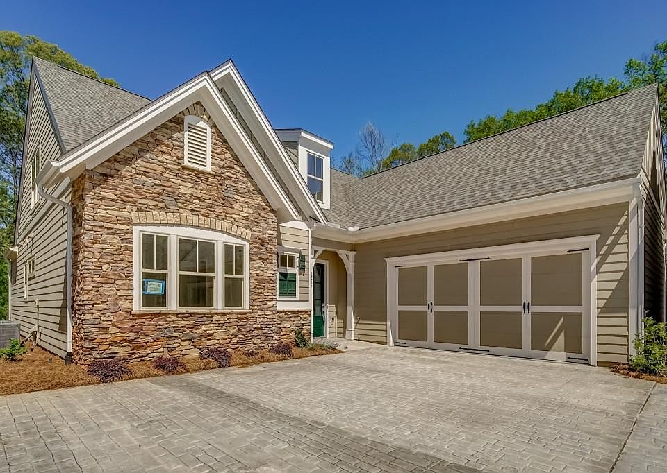 1st image of 2256 Capers Dr