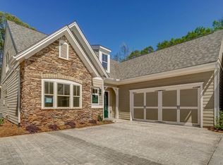 2256 Capers Dr, Marietta, GA 30064
