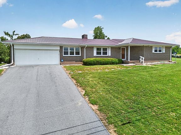 5th image of 235 Windmere Ln