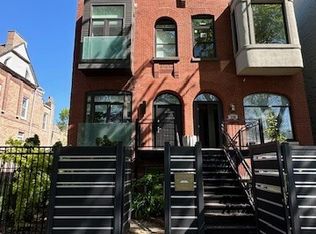 2142 W Monroe St #1, Chicago, IL 60612