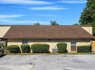 5211 SE 29th St, Ocala, FL 34480