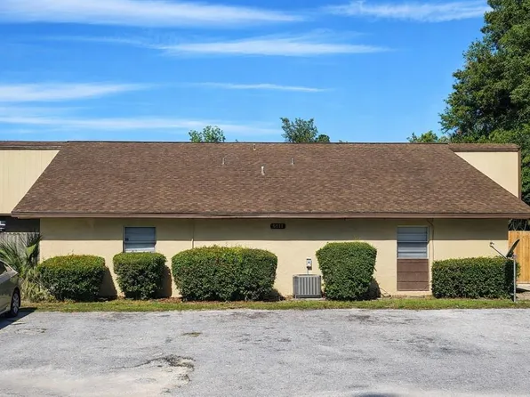 5211 SE 29th St, Ocala, FL 34480