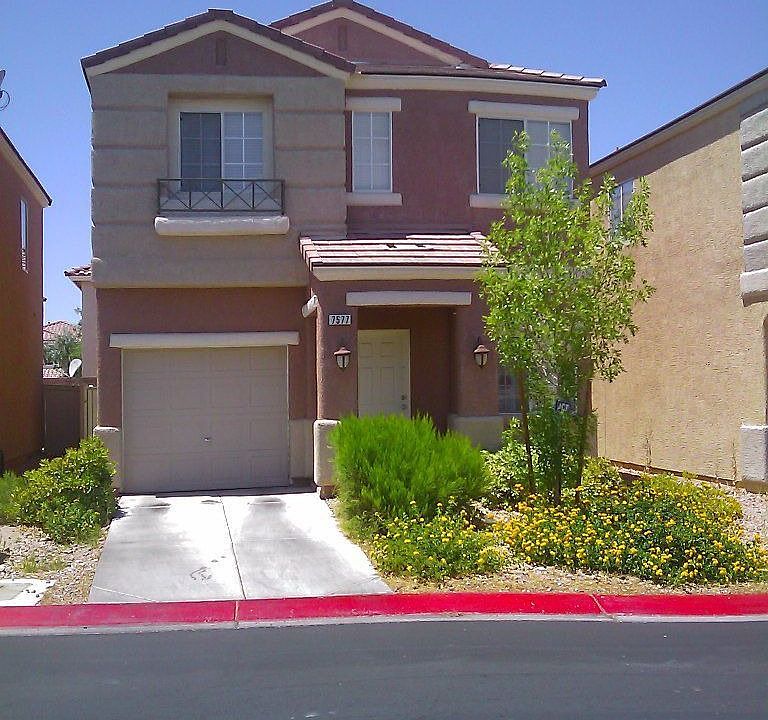 1st image of 7577 Redwood Point St