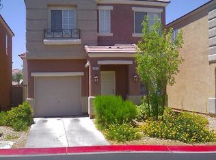 7577 Redwood Point St, Las Vegas, NV 89139