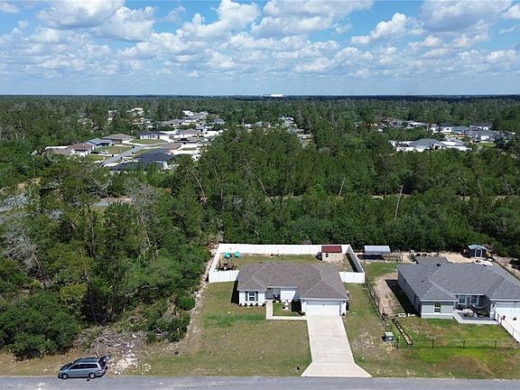 5th image of 2913 SW 166th Ln
