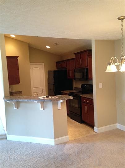 2nd image of 303 Rotunda St APT 207