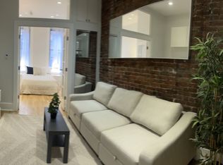 116 Clinton St #126, Hoboken, NJ 07030