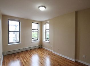 428 Menahan St #4, Ridgewood, NY 11385