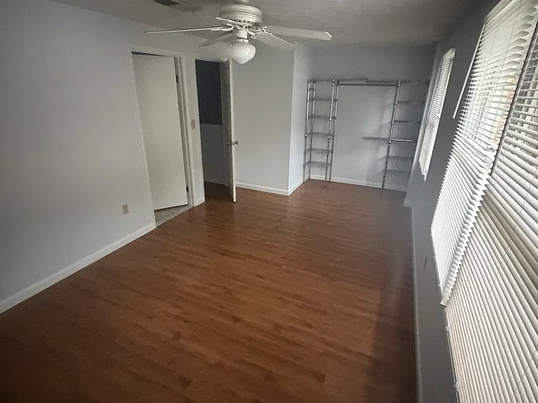 8839 Long Beach Cir — Photo 3