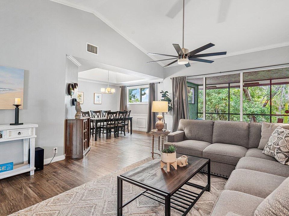 1st image of 9818 Nickels Boulevard #1105