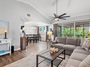 9818 Nickels Blvd APT 1105, Boynton Beach, FL 33436