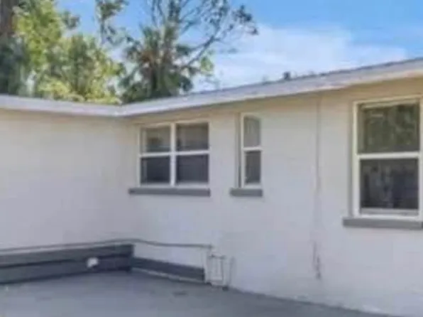 5004 20th Street Ct E #B, Bradenton, FL 34203