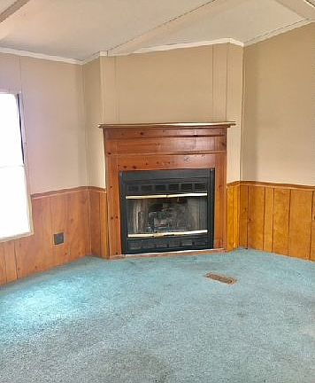 3rd image of 5126 Granite St