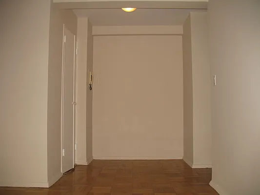 Rented by Corcoran | media 11