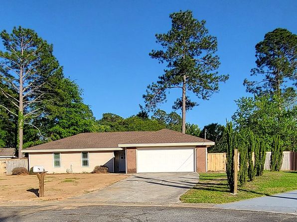 103 Ridley Ct