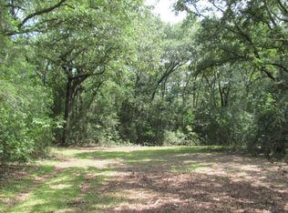 55 County Highway 1084, Defuniak Springs, FL 32433