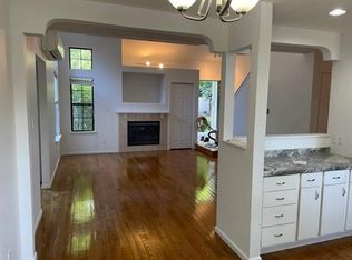 3120 Spinnaker Dr, Longmont, CO 80503