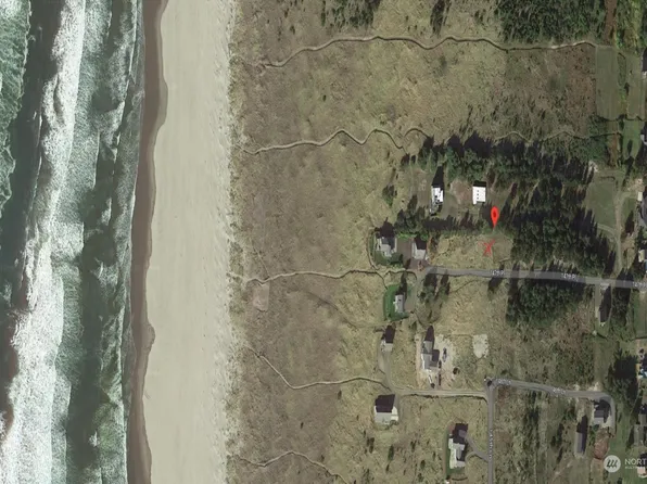 1210 147th Place, Long Beach, WA 98631