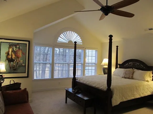 11008 Fair Chase Ct — Photo 19