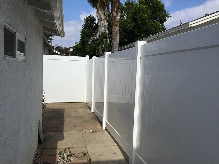 20957B Community St — Photo 7