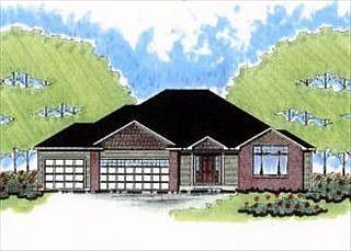 1st image of 1118 Parkwood Loop