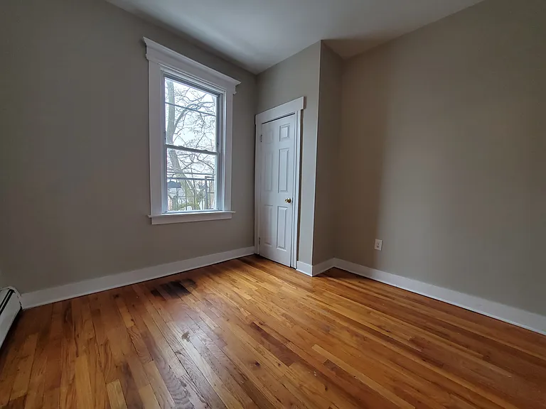 149 Wilkinson Ave #37E — Photo 3