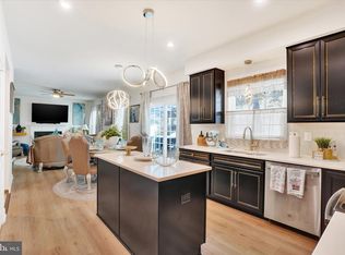 568 Monocacy Trl, Spring Grove, PA 17362