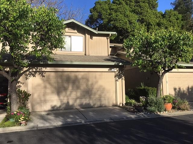 1st image of 4880 Indian River Dr