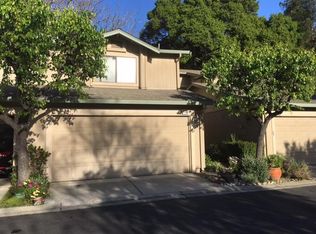 4880 Indian River Dr, San Jose, CA 95136