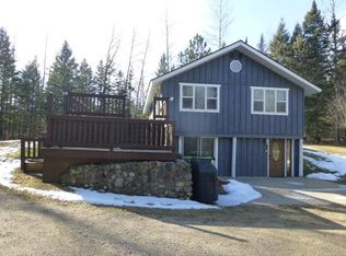 W9074 Dow Dam Rd, Amberg, WI 54102