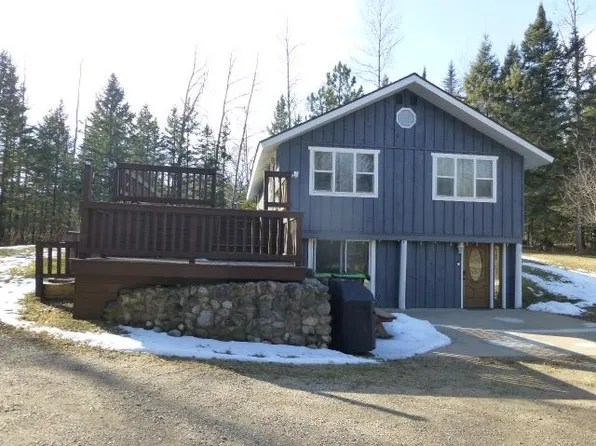 W9074 Dow Dam Rd, Amberg, WI 54102