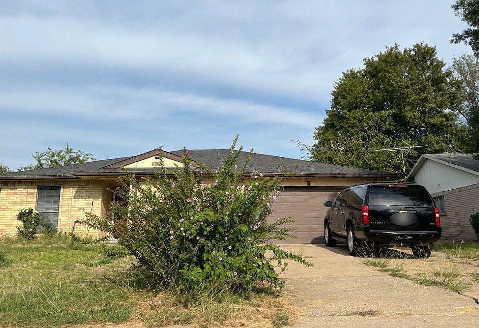 1st image of 1502 Monica Ln