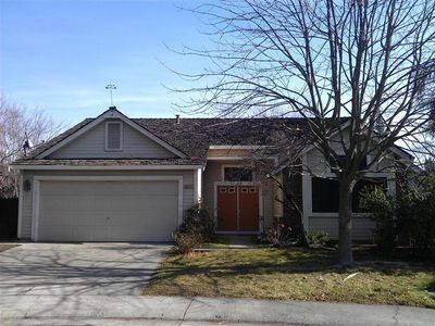 3427 Chugwater Ct, Antelope, CA, 95843