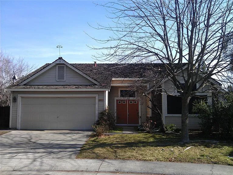 3427 Chugwater Ct photo 1
