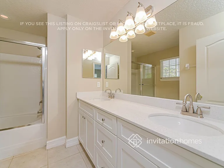 3315 Bracken Fern Dr — Photo 14