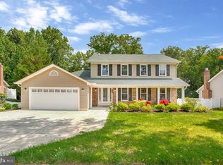 365 Westbury Dr, Riva, MD 21140