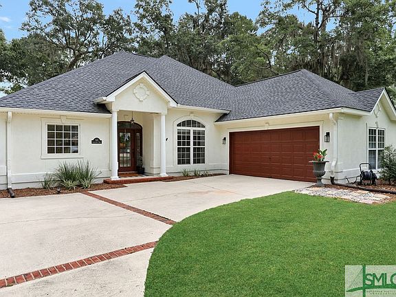 4th image of 501 Laurenburg Drive