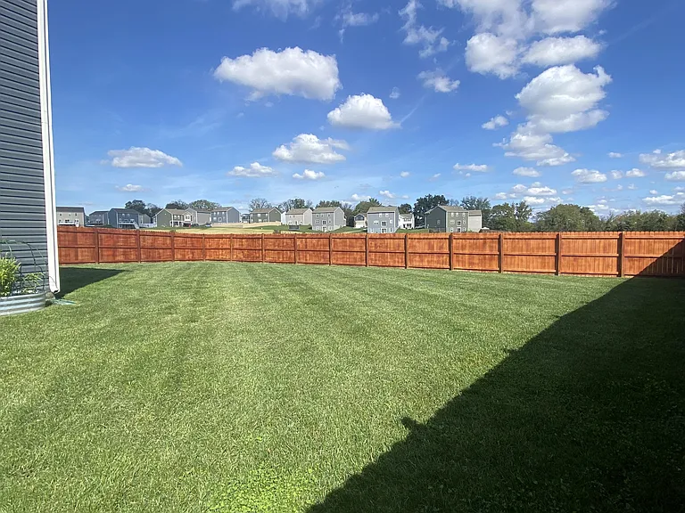 214 Gumspring Dr — Photo 6